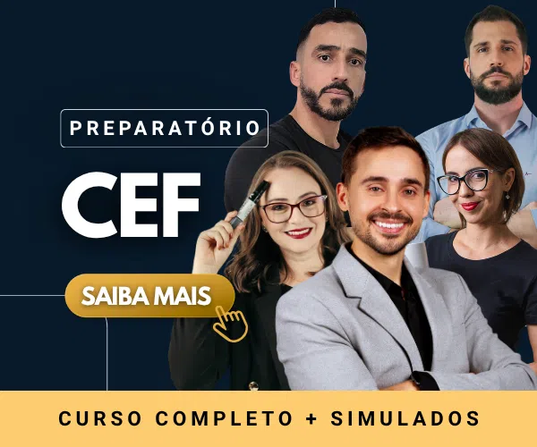 melhor curso caixa economica para concurso caixa