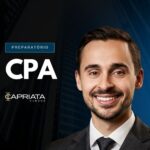Curso CPA, ANBIMA CPA, Nova CPA, Preparatório CPA