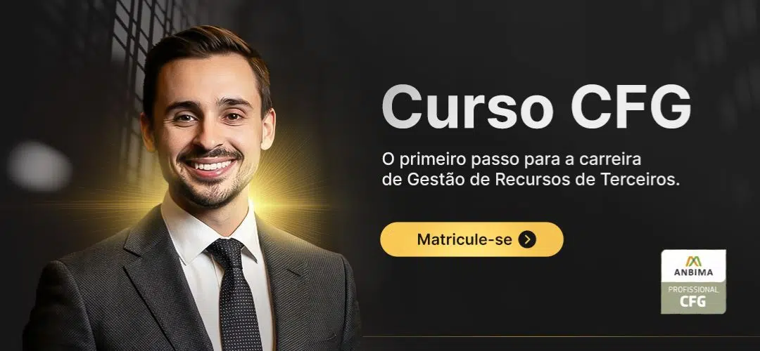 curso cfg, preparatório cfg, certificação cfg, como passar na cfg, prova cfg anbima, curso completo cfg