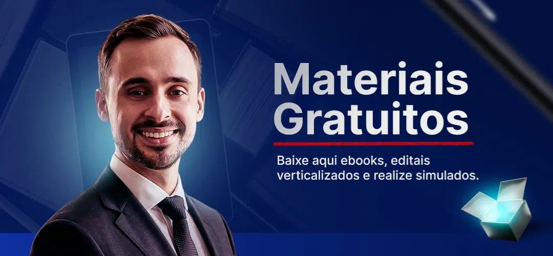 Edital verticalizado banco do brasil, edital verticalizado bnb, materiais gratuitos para concursos