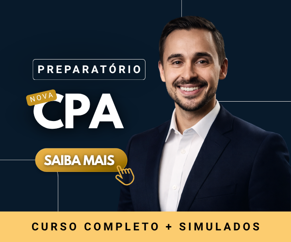 curso cpa 2026 anbima