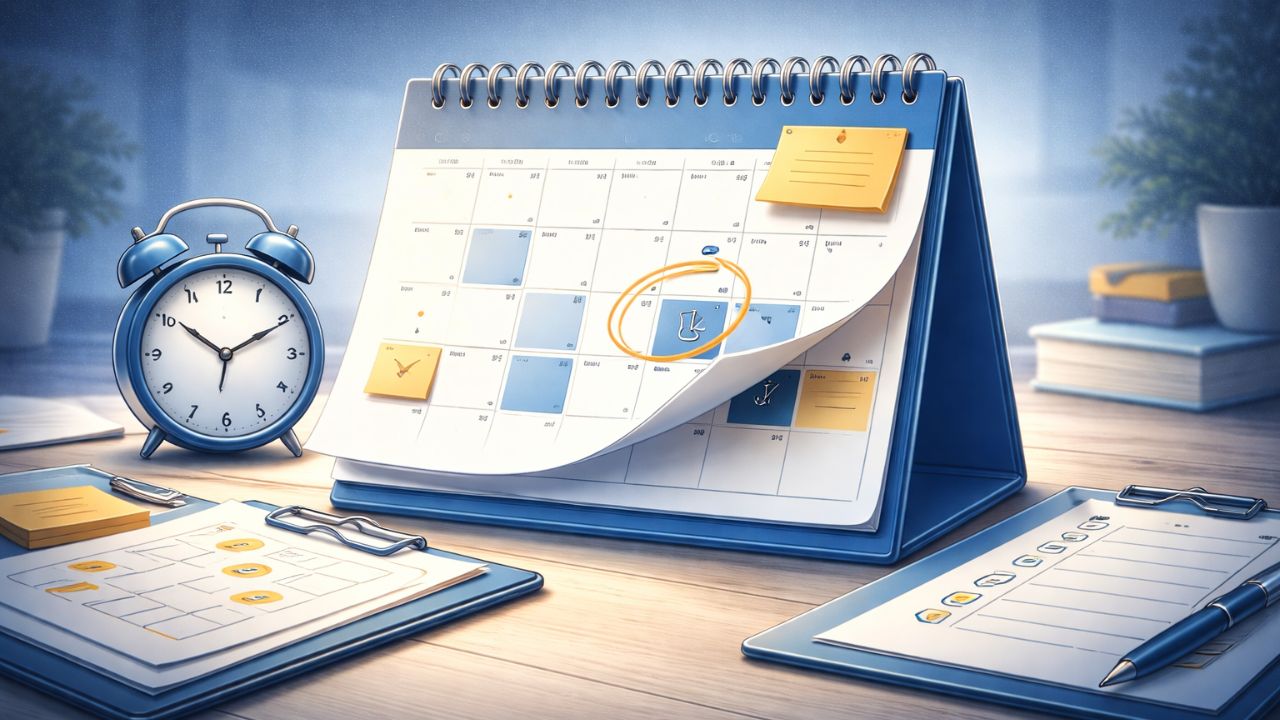 novas certificações ANBIMA 2026, calendário ANBIMA 2026, prova CPA 2026, ANBIMA Edu, microcertificações ANBIMA, C-Pro R, C-Pro I, transição ANBIMA