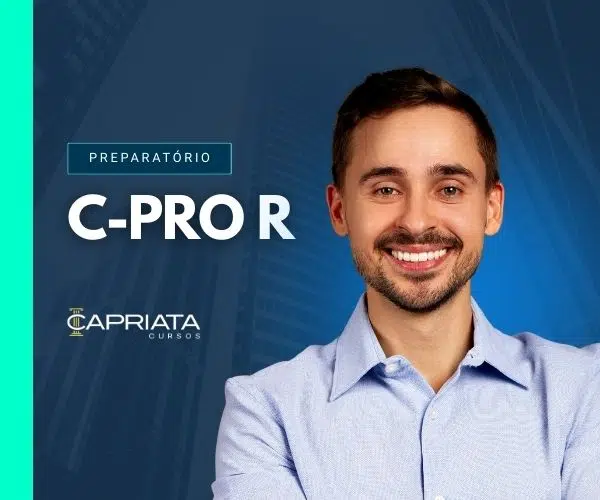 Curso C-Pro R -