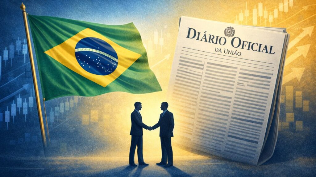 homologação em concurso público, validade de concurso público, cadastro reserva concurso, resultado final concurso público, nomeação concurso, prazo de validade concurso