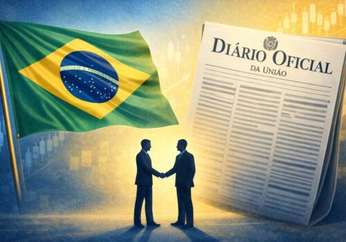 homologação em concurso público, validade de concurso público, cadastro reserva concurso, resultado final concurso público, nomeação concurso, prazo de validade concurso