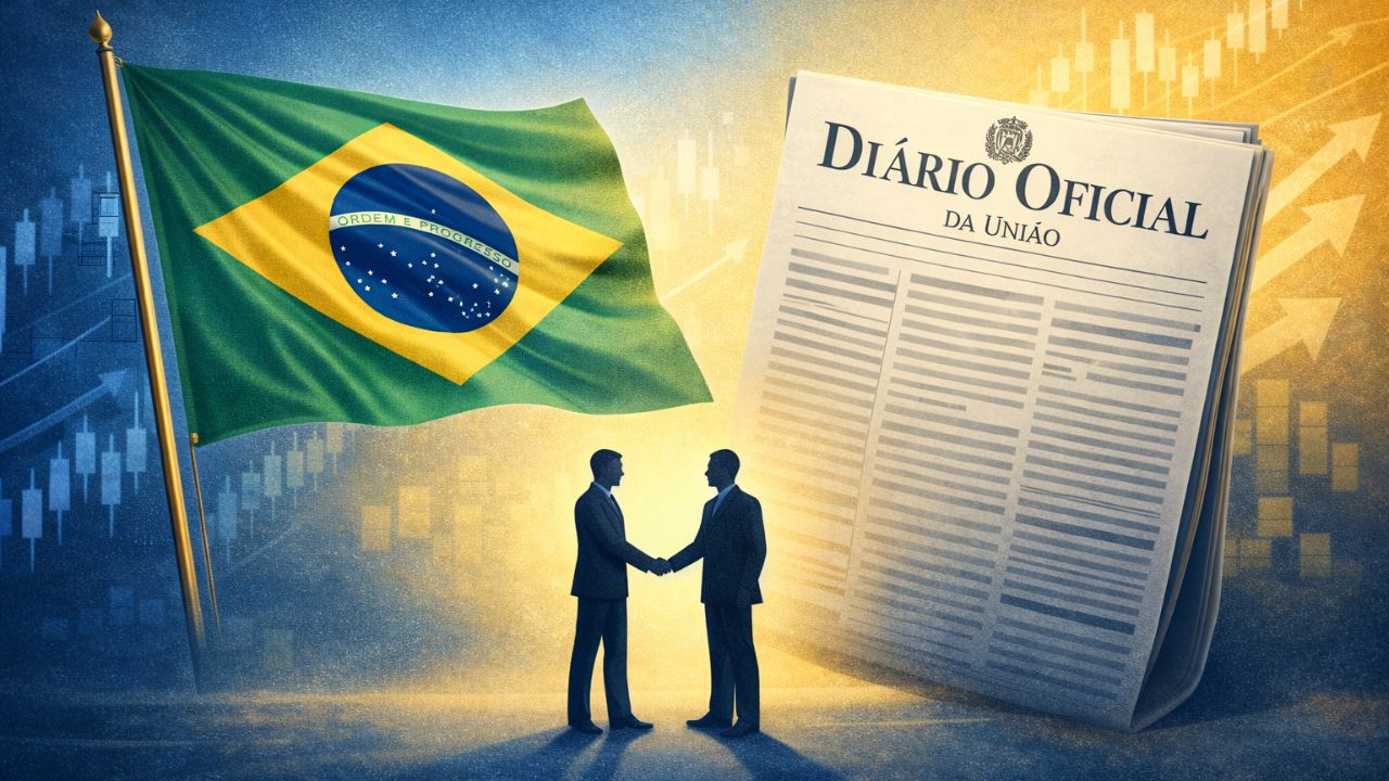 homologação em concurso público, validade de concurso público, cadastro reserva concurso, resultado final concurso público, nomeação concurso, prazo de validade concurso