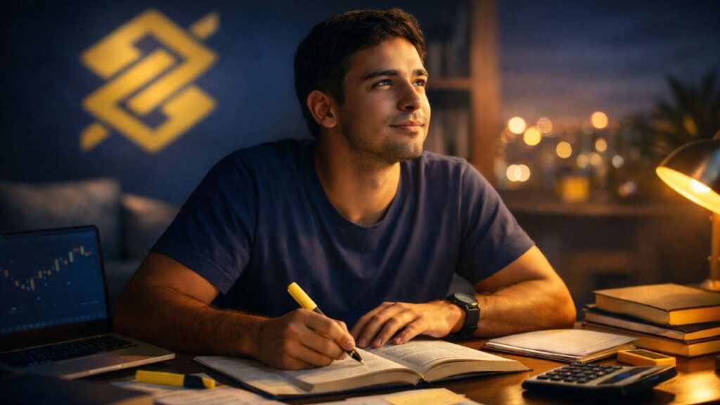 Concurso Banco do Brasil 2026, edital BB 2026, concurso bancário 2026, salário Banco do Brasil, Cesgranrio concurso BB, concurso Banco do Brasil situação atual