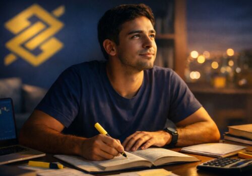 Concurso Banco do Brasil 2026, edital BB 2026, concurso bancário 2026, salário Banco do Brasil, Cesgranrio concurso BB, concurso Banco do Brasil situação atual