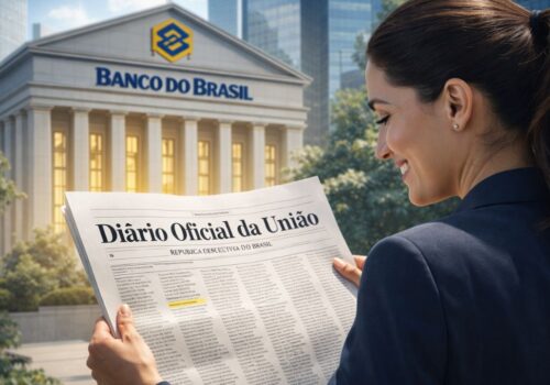 cadastro de reserva em concurso público, o que é CR em concurso, como funciona cadastro reserva, concurso com CR vale a pena, convocação cadastro de reserva, concurso público lista de espera