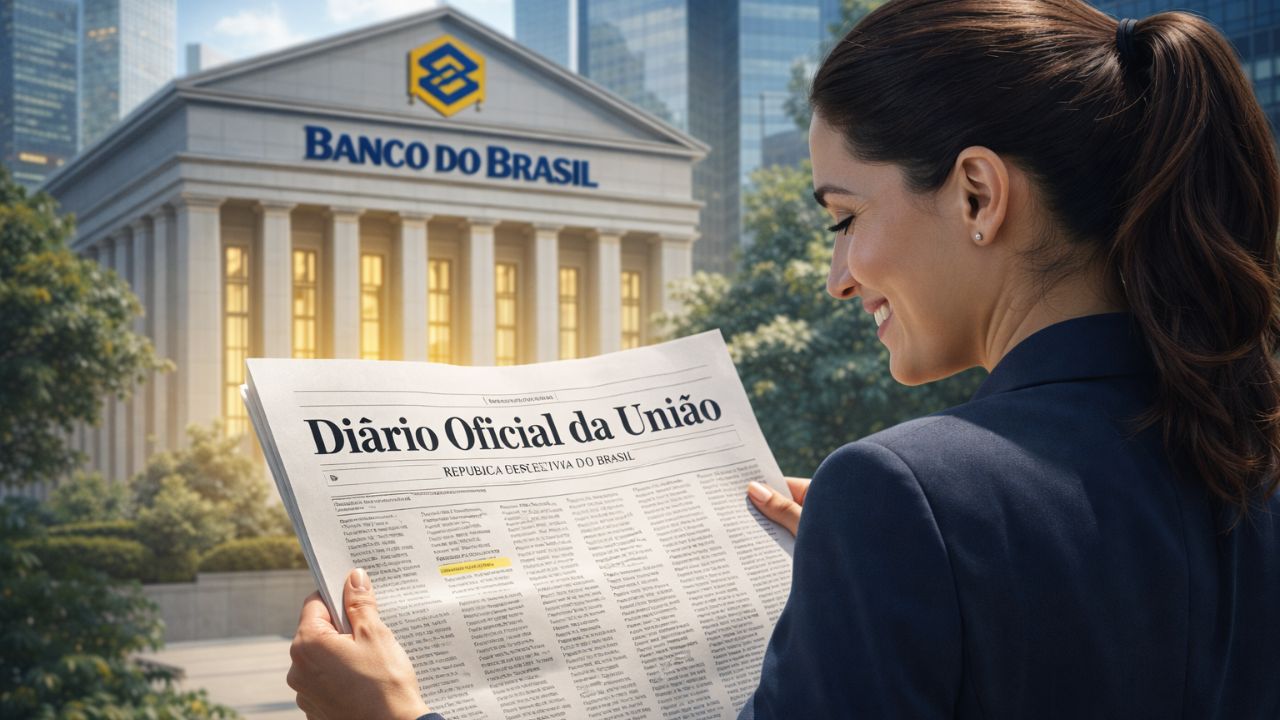 cadastro de reserva em concurso público, o que é CR em concurso, como funciona cadastro reserva, concurso com CR vale a pena, convocação cadastro de reserva, concurso público lista de espera