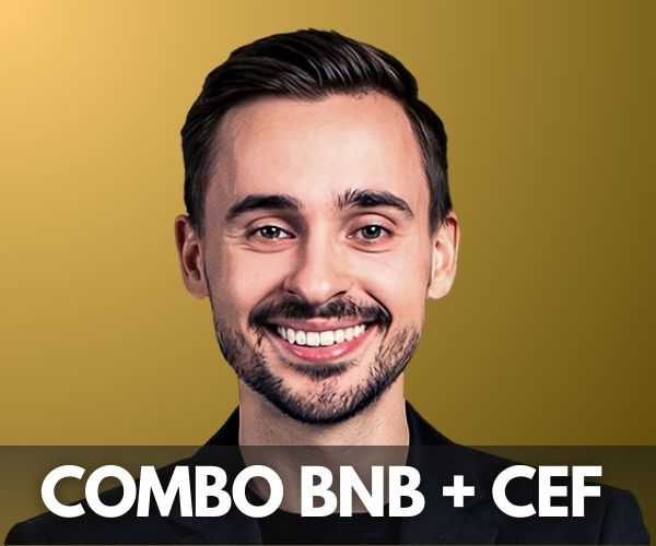 Capa dos cursos (Capriata Cursos - oficial) (32) Combo BNB + CEF (exclusivo alunos BB) - Imagem 1