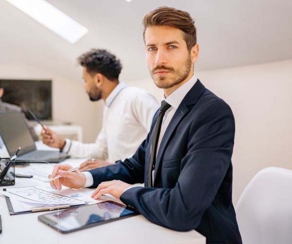 Simulado Gratuito CFG - 