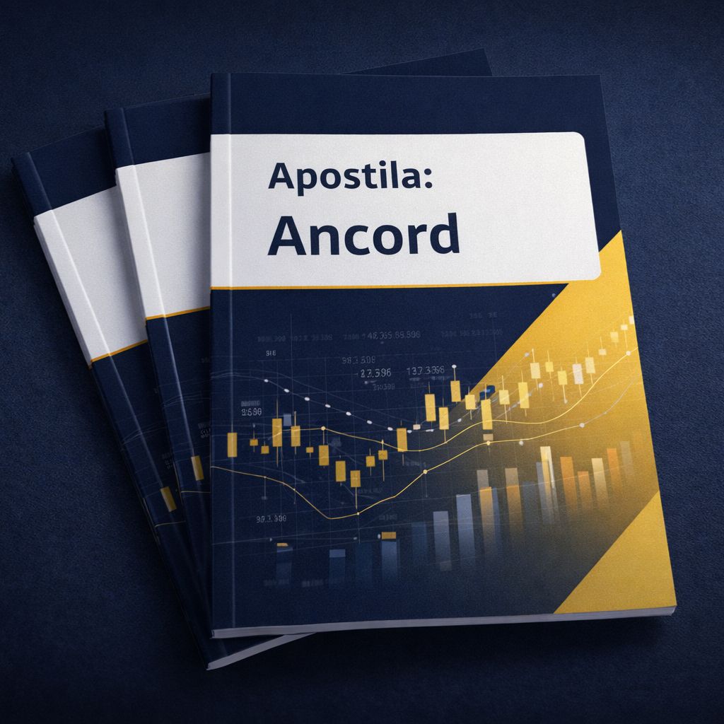 Apostila capriata cursos, apostila capriata educação