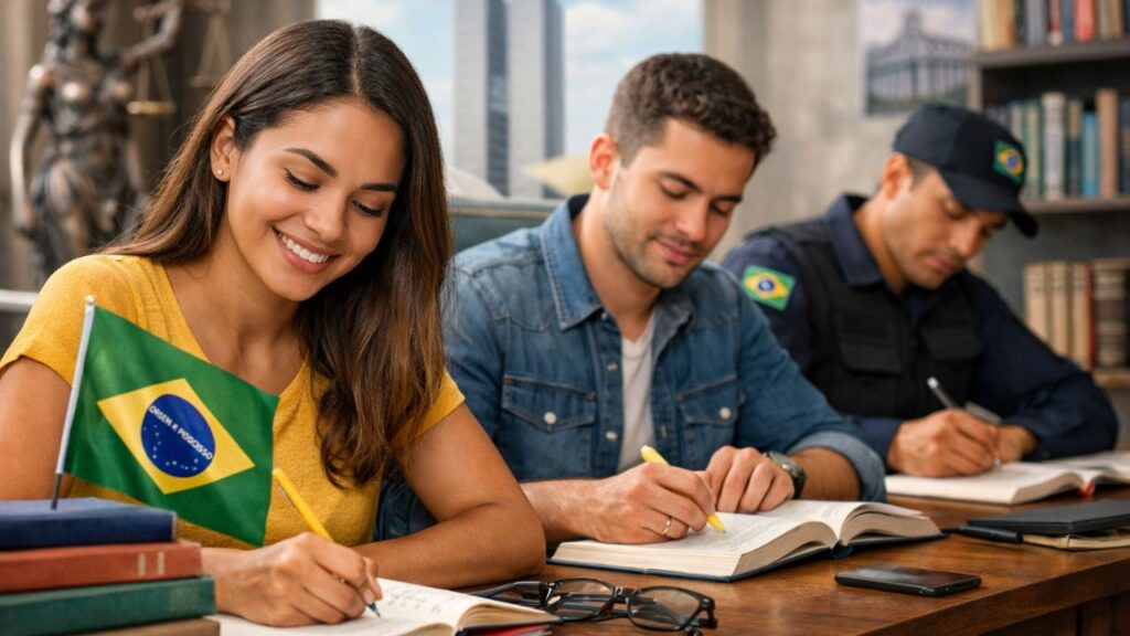 quem pode fazer concurso público, requisitos para concurso público, quem pode prestar concurso público, requisitos concursos públicos, participar de concurso público