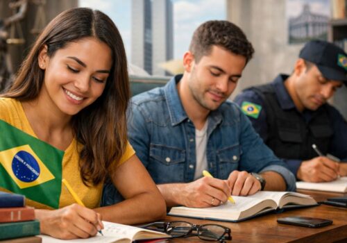 quem pode fazer concurso público, requisitos para concurso público, quem pode prestar concurso público, requisitos concursos públicos, participar de concurso público