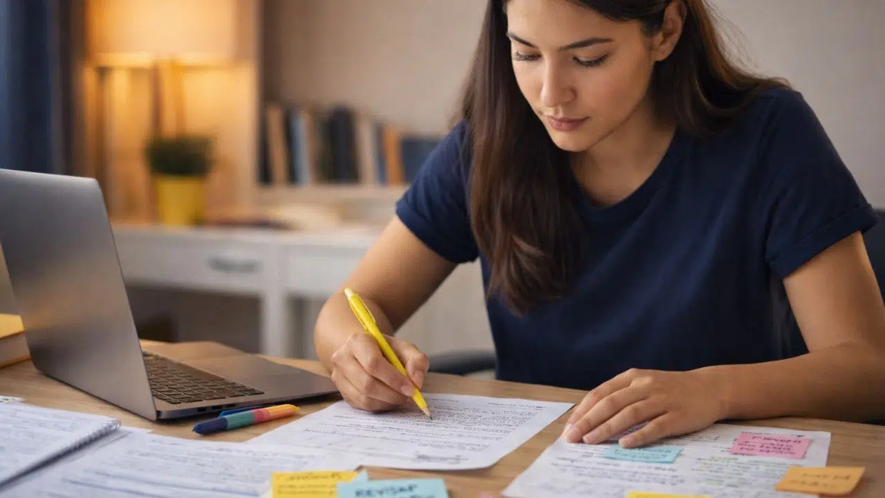 notas de corte Banco do Brasil, concurso Banco do Brasil nota de corte, quanto preciso acertar Banco do Brasil, BB escriturário nota mínima, estratégia concurso Banco do Brasil