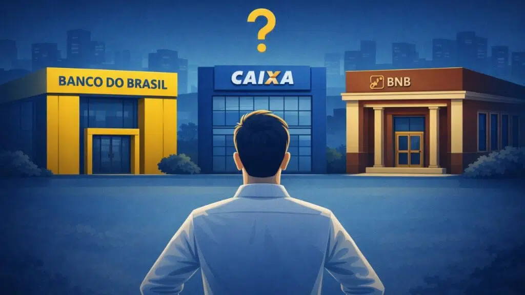 concursos para ensino médio, concurso nível médio 2026, concursos fáceis nível médio, como passar em concurso nível médio, concursos bancários ensino médio