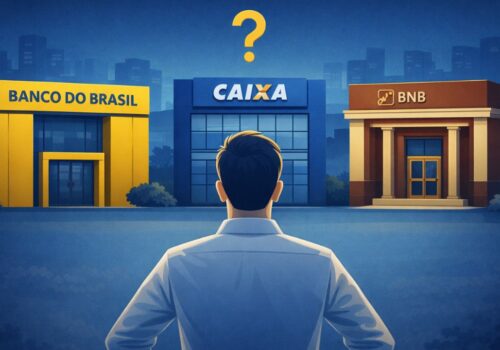 concursos para ensino médio, concurso nível médio 2026, concursos fáceis nível médio, como passar em concurso nível médio, concursos bancários ensino médio