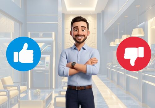 Capriata é bom, Capriata Cursos avaliação, Capriata Cursos CPA, Capriata Cursos C-Pro R, Capriata Cursos C-Pro I, Willian Capriata, certificação financeira ANBIMA 2026, curso certificação bancária online