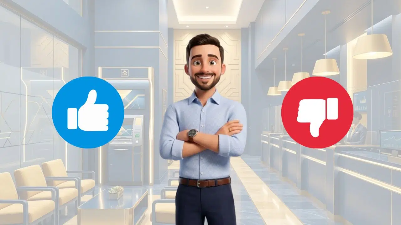 Capriata é bom, Capriata Cursos avaliação, Capriata Cursos CPA, Capriata Cursos C-Pro R, Capriata Cursos C-Pro I, Willian Capriata, certificação financeira ANBIMA 2026, curso certificação bancária online