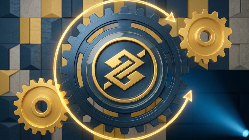 concurso banco do brasil, concurso bb, concurso bb 2026