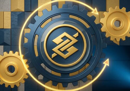 concurso banco do brasil, concurso bb, concurso bb 2026