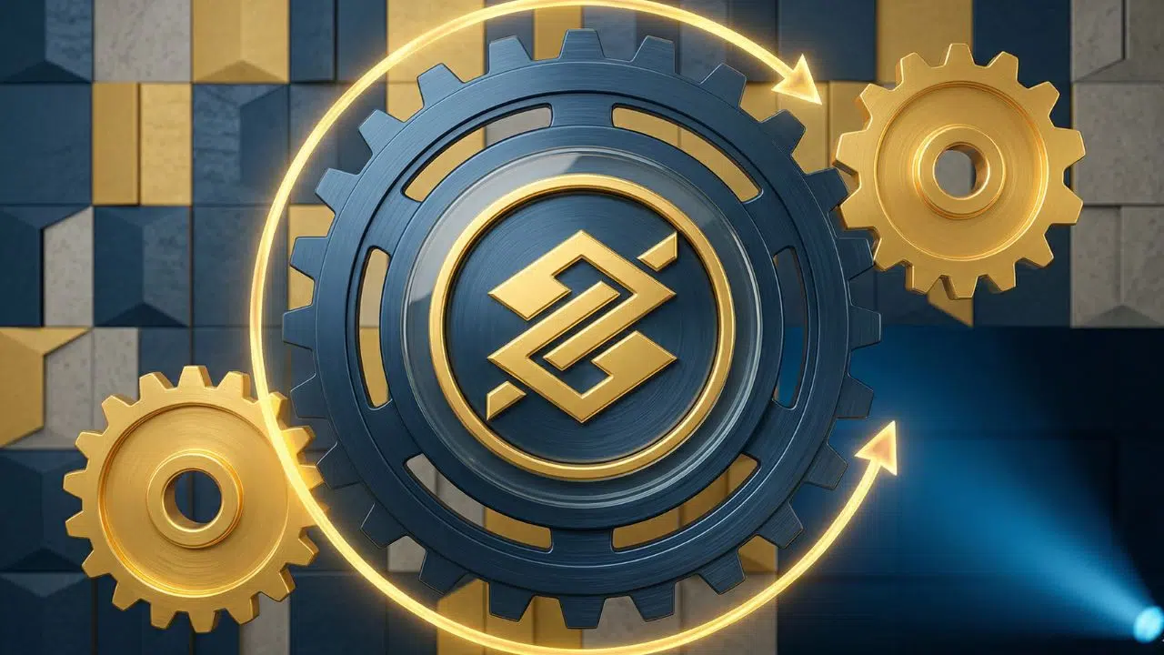 concurso banco do brasil, concurso bb, concurso bb 2026