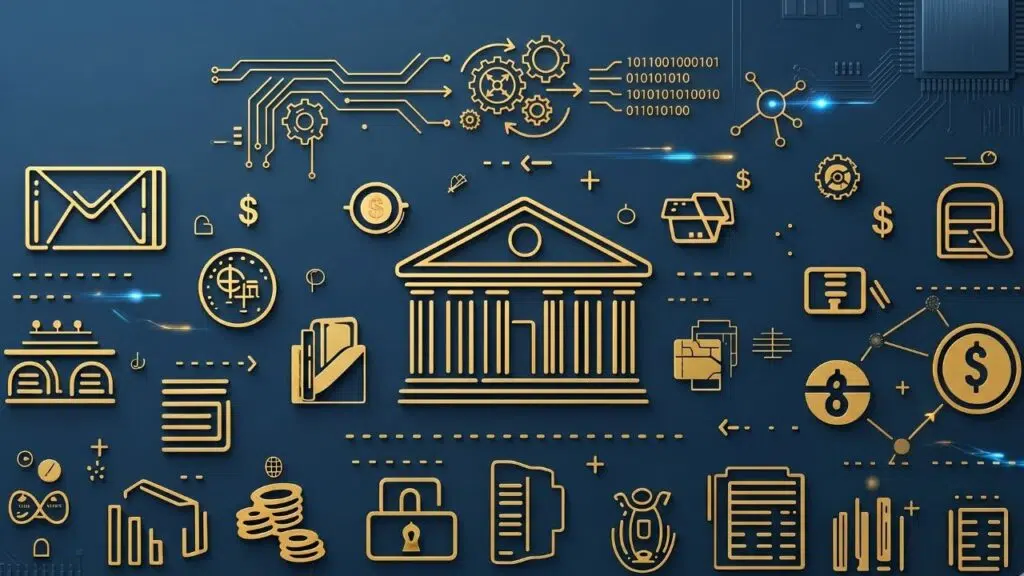 produtos do mercado de capitais, ações bolsa de valores, debêntures renda fixa, fundos de investimento CVM, derivativos financeiros, certificações bancárias CPA C-Pro R C-Pro I, mercado primário e secundário, concurso bancário, ANBIMA 2026, Capriata Cursos