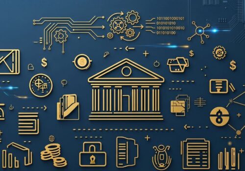 produtos do mercado de capitais, ações bolsa de valores, debêntures renda fixa, fundos de investimento CVM, derivativos financeiros, certificações bancárias CPA C-Pro R C-Pro I, mercado primário e secundário, concurso bancário, ANBIMA 2026, Capriata Cursos