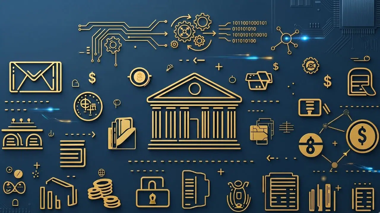 produtos do mercado de capitais, ações bolsa de valores, debêntures renda fixa, fundos de investimento CVM, derivativos financeiros, certificações bancárias CPA C-Pro R C-Pro I, mercado primário e secundário, concurso bancário, ANBIMA 2026, Capriata Cursos