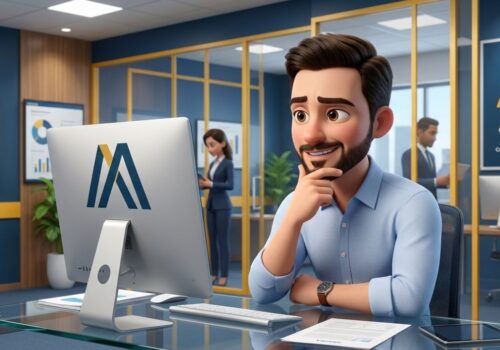 Em 2026, a Anbima substituiu CPA-10, CPA-20 e CEA por três novas certificações: CPA, C-Pro R e C-Pro I. Cada uma atende a um perfil profissional específico dentro do mercado financeiro. A Capriata Cursos prepara você para essa nova realidade.