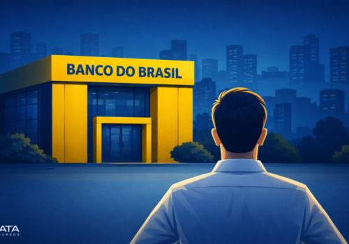 concurso banco do brasil, concurso bb, concurso bb 2026