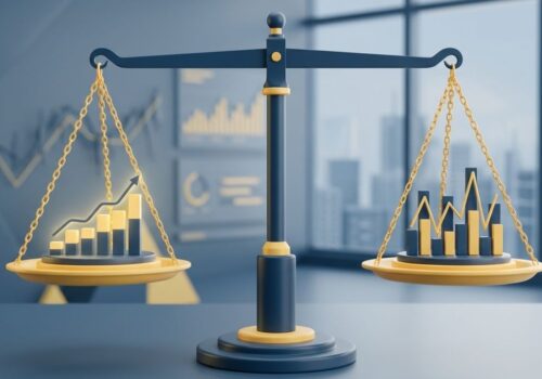 índice de Sharpe, risco-retorno, fundos de investimento, CAPM, desvio padrão, certificação ANBIMA, C-Pro R, C-Pro I, Nova CPA, concurso bancário, Banco do Brasil, índice de Treynor, gestão de carteiras, teoria de portfólios