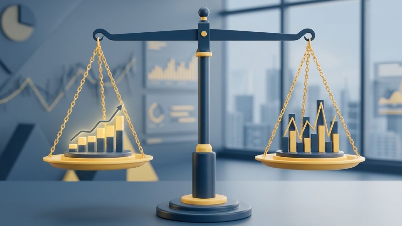 índice de Sharpe, risco-retorno, fundos de investimento, CAPM, desvio padrão, certificação ANBIMA, C-Pro R, C-Pro I, Nova CPA, concurso bancário, Banco do Brasil, índice de Treynor, gestão de carteiras, teoria de portfólios