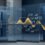 Marcação a Mercado: o que é e como funciona