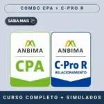combo-cpa-e-c-pro-r-certificado-cpa-e-c-pro-r-certificacoes-cpa-e-c-pro-r-curso-cpa-e-c-pro-r-anbima