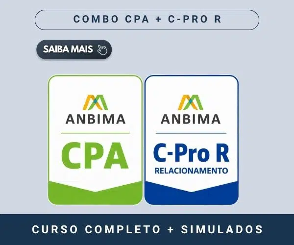 combo cpa e c-pro r, certificado cpa e c-pro r, certificações cpa e c-pro r, curso cpa e c-pro r combo cpa e c-pro r, certificado cpa e c-pro r, certificações cpa e c-pro r, curso cpa e c-pro r