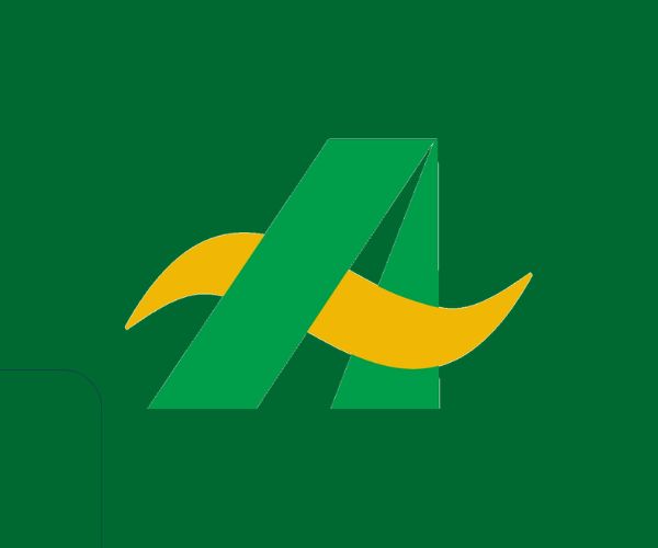 Curso Banco da Amazônia (BASA) - Concursos bancários