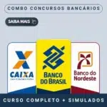 curso-concurso-bb-bnb-e-cef-combo-concursos-bancarios-preparatorio-concursos-bancarios-capriata-cursos