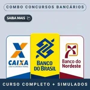 curso-concurso-bb-bnb-e-cef-combo-concursos-bancarios-preparatorio-concursos-bancarios-capriata-cursos