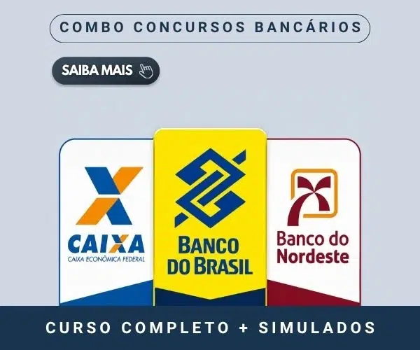 curso-concurso-bb-bnb-e-cef-combo-concursos-bancarios-preparatorio-concursos-bancarios-capriata-cursos curso-concurso-bb-bnb-e-cef-combo-concursos-bancarios-preparatorio-concursos-bancarios-capriata-cursos