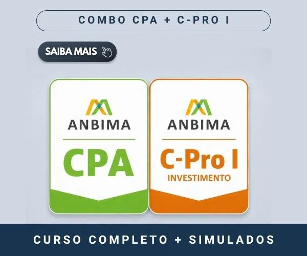 curso cpa e c-pro i, combo cpa e c-pro i, certificações cpa e c-pro i curso cpa e c-pro i, combo cpa e c-pro i, certificações cpa e c-pro i