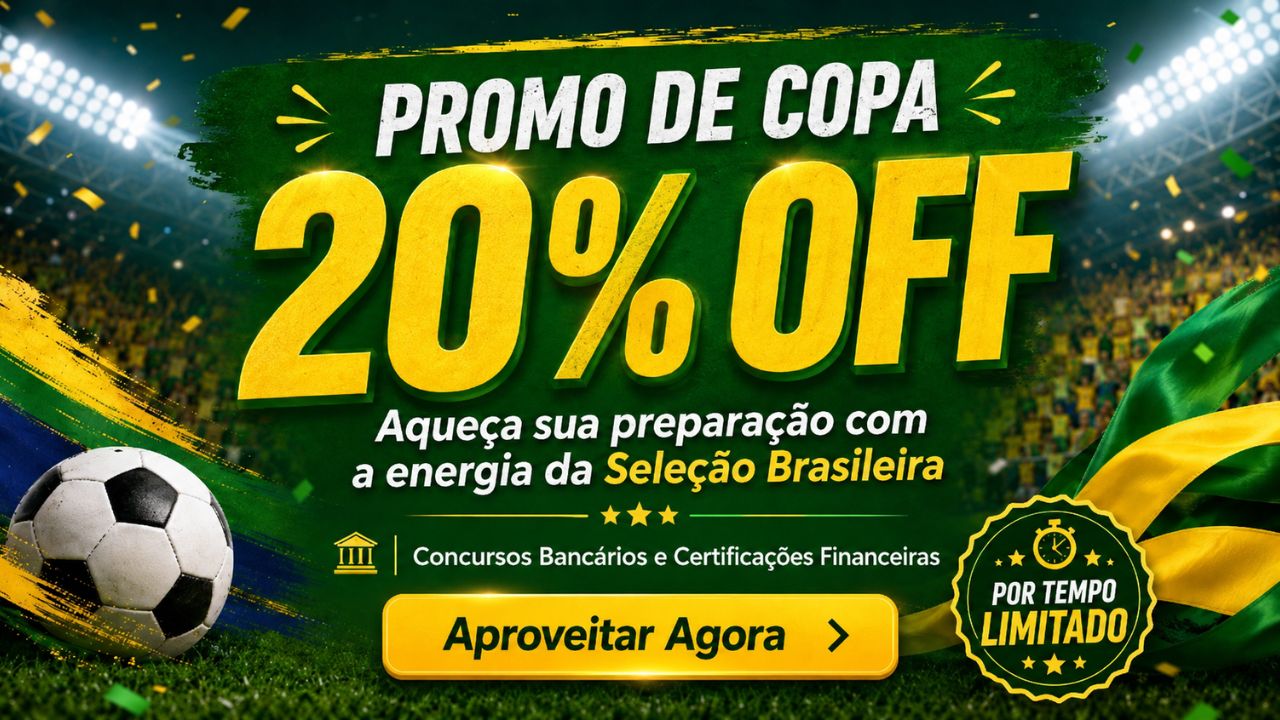 capriata, willian capriata, promoção capriata