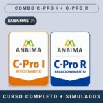 curso c-pro r e c-pro i