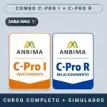 COMBO-CPRO-R-E-CPRO-I-certificações-anbima