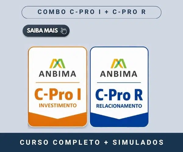 curso c-pro r e c-pro i