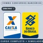 combo-bb-e-cef-concursos-bancarios