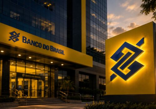 Concurso Banco do Brasil 2026 e expectativa pela publicação de um novo edital.