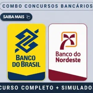 combo bb e bnb