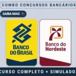 curso-bb-e-bnb-combo